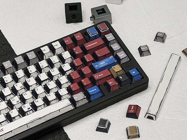 ?????????????? ?????? ?????? ????????