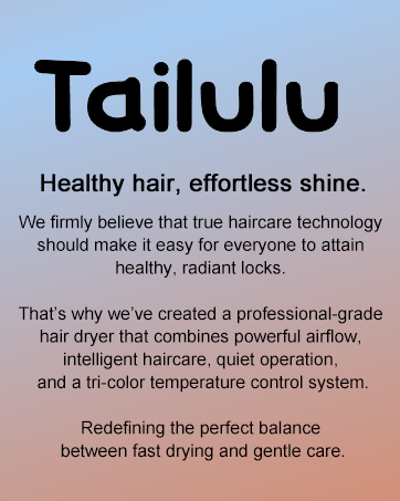 blow dryer professional