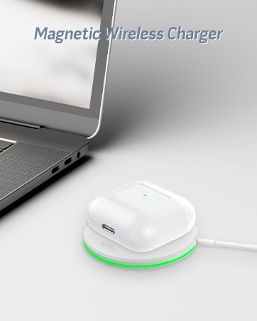 magsafe charger