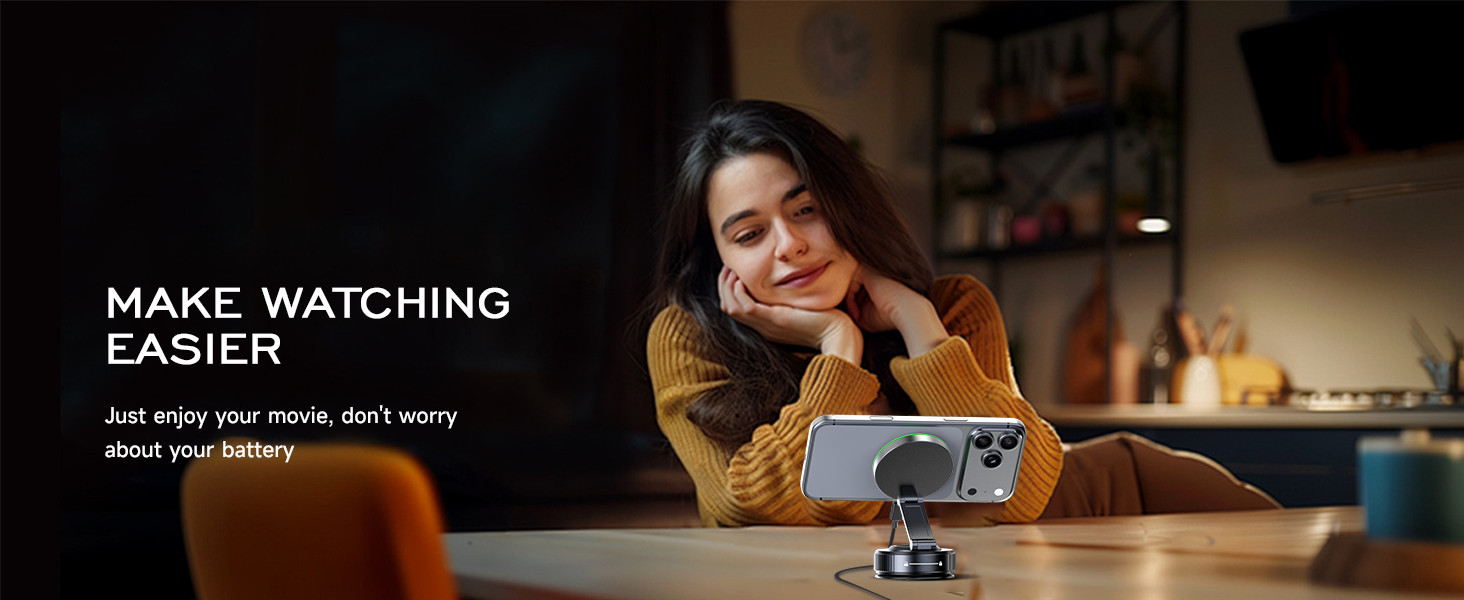 carmount magnetic car mount