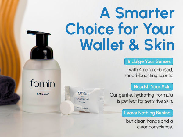 soap tablet