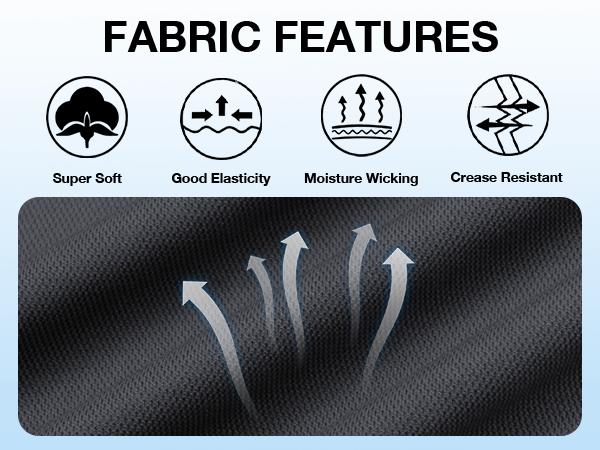 Fashion Mens Polo Shirts