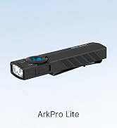 ArkPro Lite