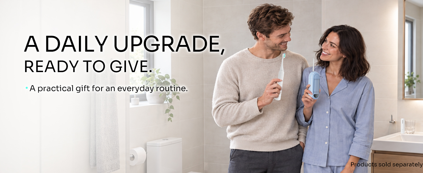SEIGA ELECTRIC TOOTHBRUSH_A+07_05