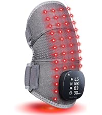 https://m.media-amazon.com/images/I/41G40C3ALJL.__AC_SR200,225___.jpg