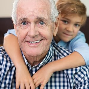 Easy to use without app, more suitable for the elderly and children