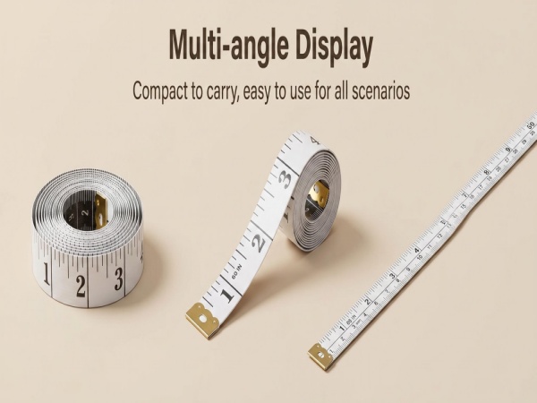 Measuring Tape