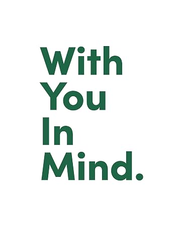 Korna