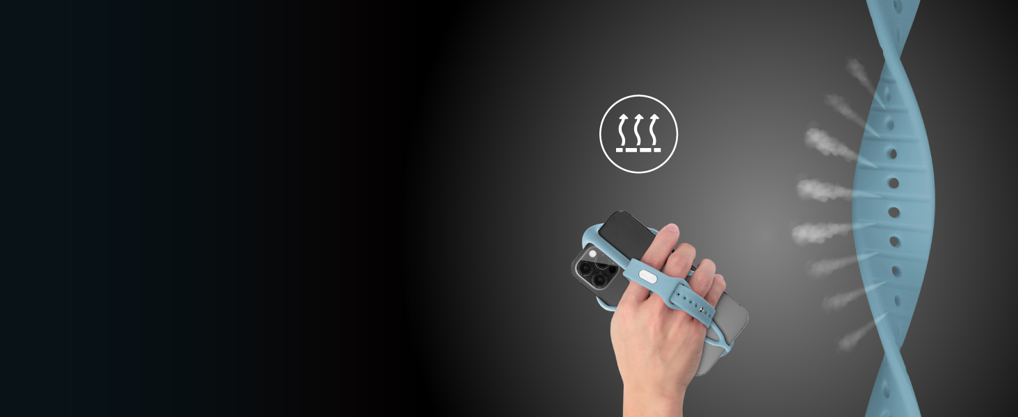 Run Tie Handheld 2Run Tie Handheld 2, Running Phone Handheld