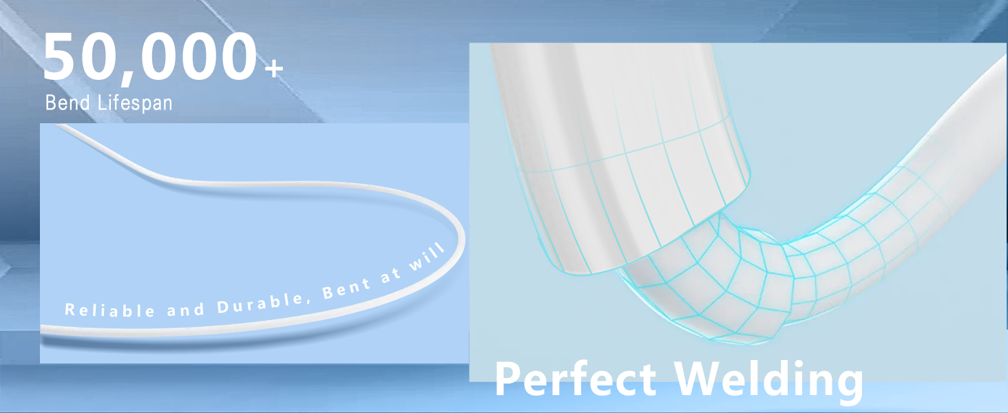 lightning apple cords