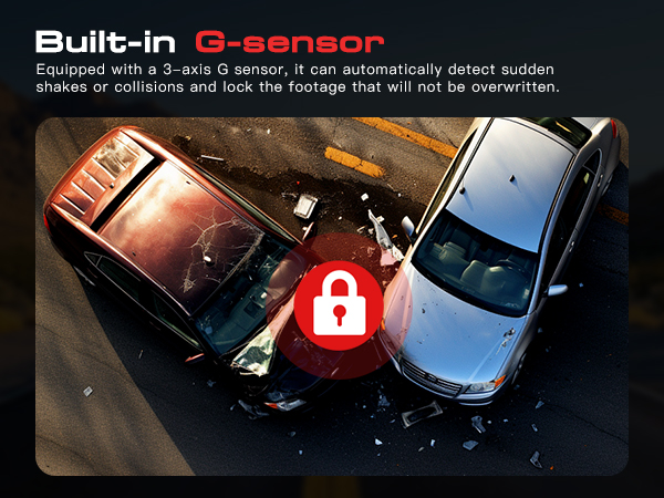 camara para carro delantera,dashcams,front and back dash cam,dashboard camera for cars