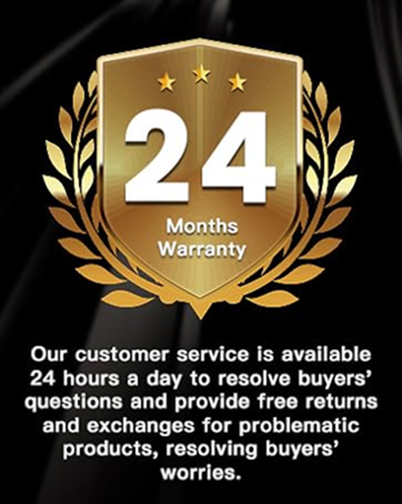 Enjoy Smart Life, Explore Possibilities