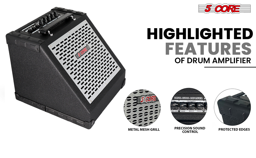 guitar amps,guitar+amp,guitar &amp; bass amplifiers &amp; preamps,bass amp,guitar amplifiers