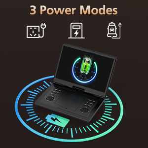 dvd player portable