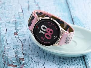 14mm 16mm 18mm 19mm 20mm 21mm 22mm 23mm 24mm watchband bracelet watches pin buckle unisex lady man