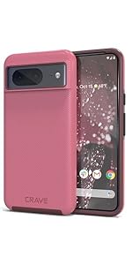 https://m.media-amazon.com/images/S/aplus-media-library-service-media/94495247-ac1b-4bad-bf89-071b8f5ea8f1.__CR0,0,300,600_PT0_SX150_V1___.jpg