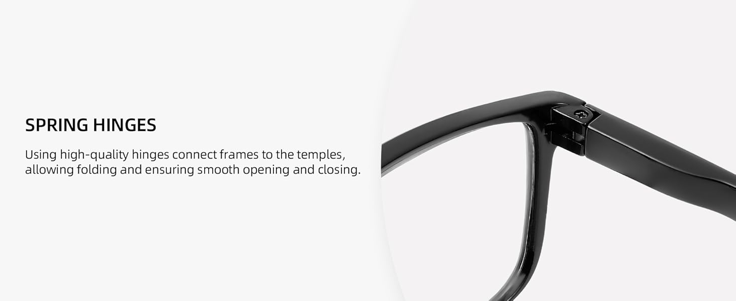 reading glasses men