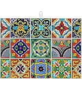Dish Drying Mat For Kitchen Counter Absorbent Microfiber Countertop Protector Dishes Mats Accesso...