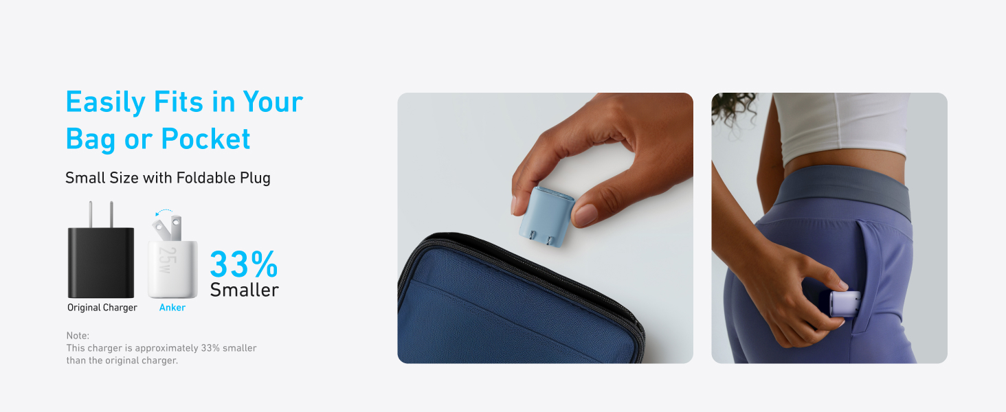 Portable Power Anywhere