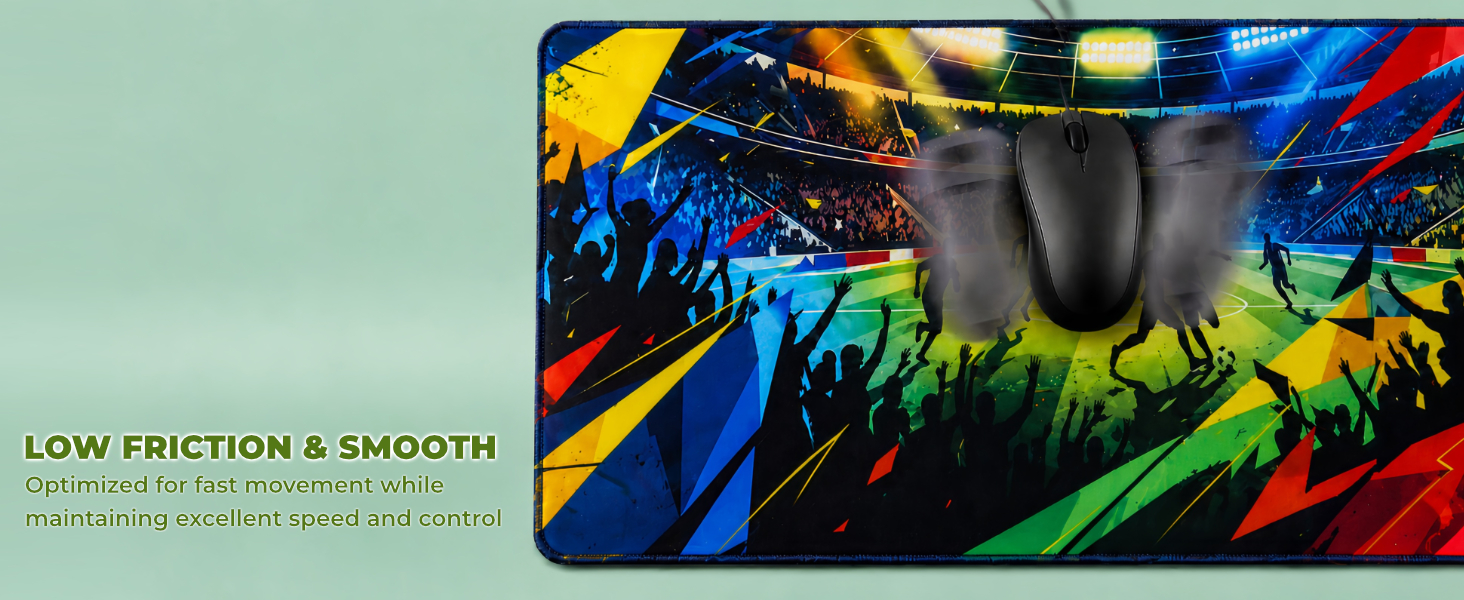 laptop mat for desk