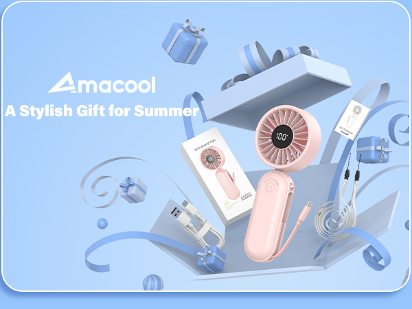 birthday gifts for women
