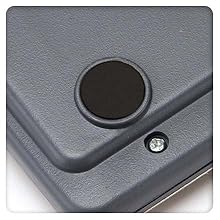 Silicone Base Calculator