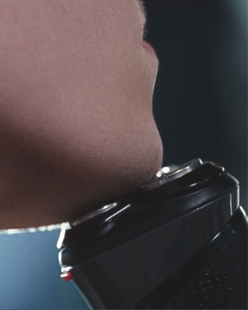 Electric Razor for Men