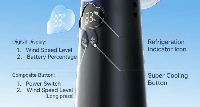 fan mini fans small fans hand fan portable mini fan small handheld fan for travel gift for women