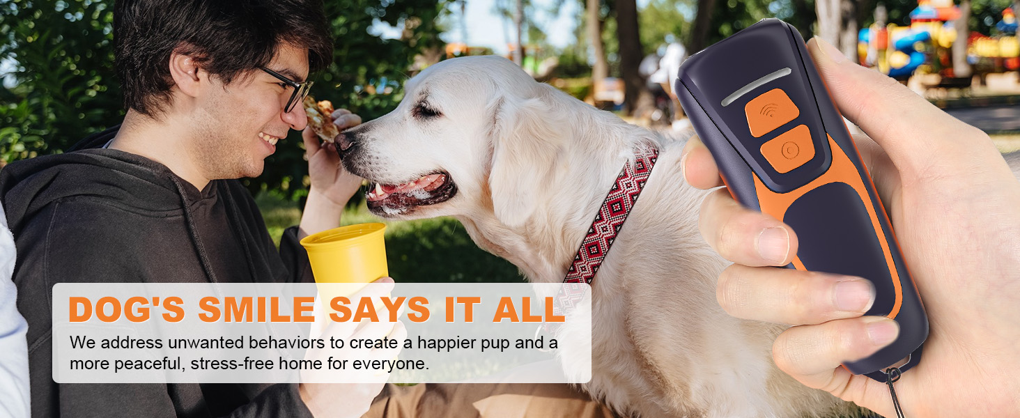 dog bark deterrent devices,anti barking device for dogs, bark deterrent device, dog barking