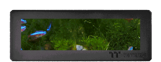 Thermaltake Tower 250 Mini-ITX Mini Tower Case