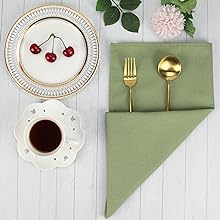 Napkins_017