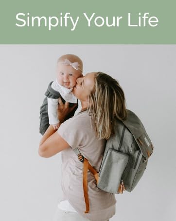 Simplify Your Life