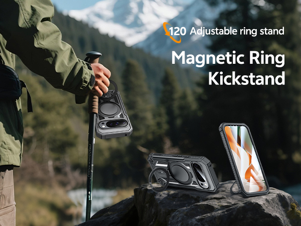 pixel 10 pro xl case pixel 9 pro xl case