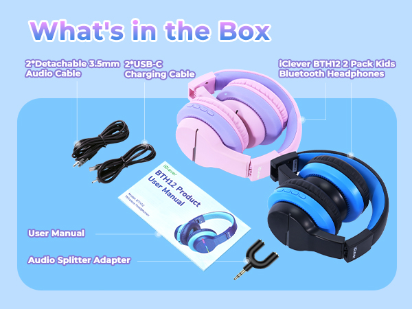 https://m.media-amazon.com/images/S/aplus-media-library-service-media/e27907c0-b006-4031-beec-c0abe904f037.__CR0,0,600,450_PT0_SX600_V1___.jpg