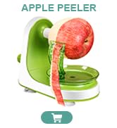 apple peeler