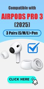 https://m.media-amazon.com/images/S/aplus-media-library-service-media/5f0e28b0-b60c-44ff-bdae-6f6599985431.__AC_SR150,300___.jpg