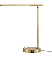 Globe Electric 52267 Ross 16