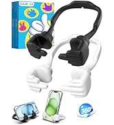 Christmas Stocking Stuffers for Teens Boys Men Adults Gifts: Cell Phone Holder for Desk Unique Ge...