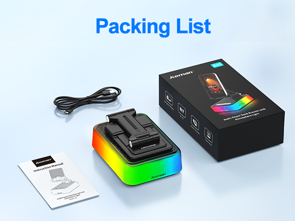 women birthday gift ideas