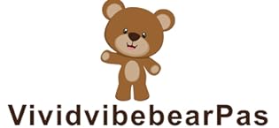 https://m.media-amazon.com/images/S/aplus-media-library-service-media/cbbe3a17-eb2c-48d7-b967-1f8e3cdbe8ff.__CR0,108,400,184_PT0_SX315_V1___.jpg