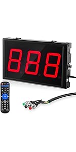 https://m.media-amazon.com/images/S/aplus-media-library-service-media/5ab73d7d-422e-41b2-b12f-c6d5d47e70a8.__AC_SR150,300___.jpg