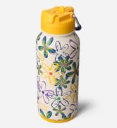 32oz-Nature Nook