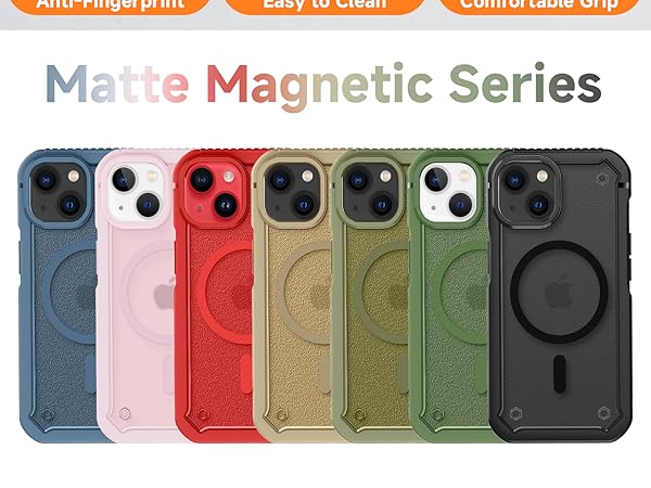 for iPhone14 iPhone13