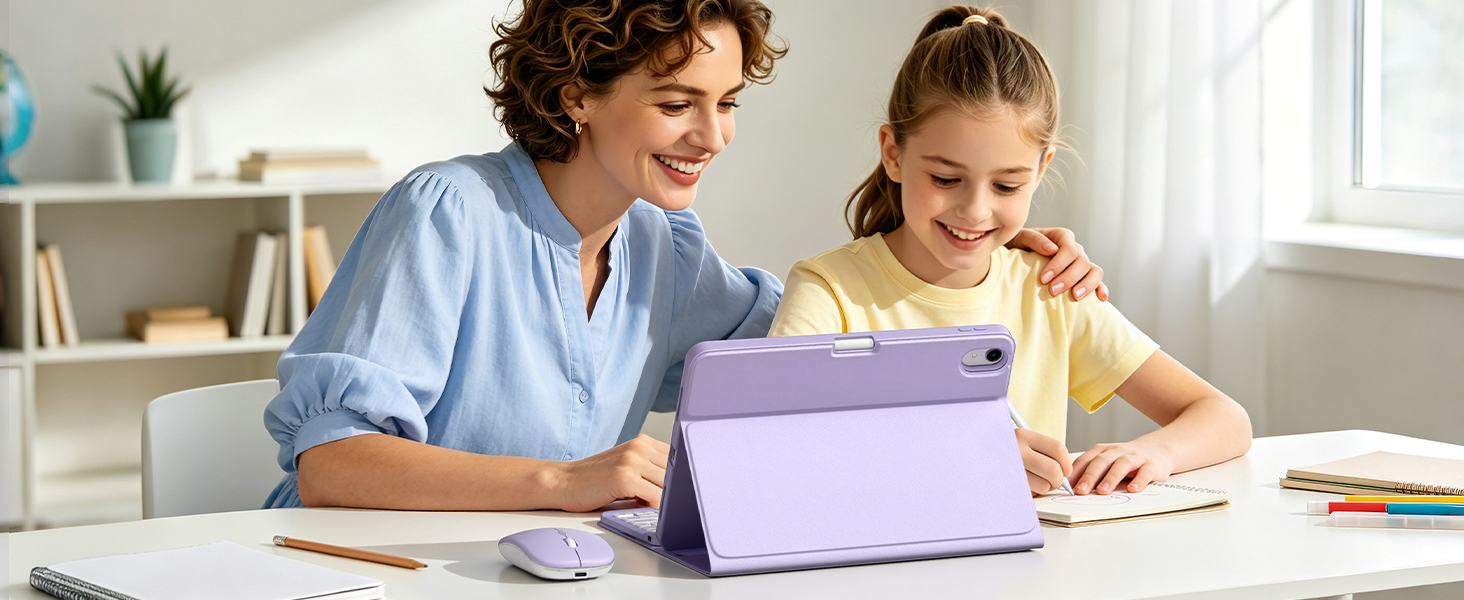 keyboard for ipad air 11 inch