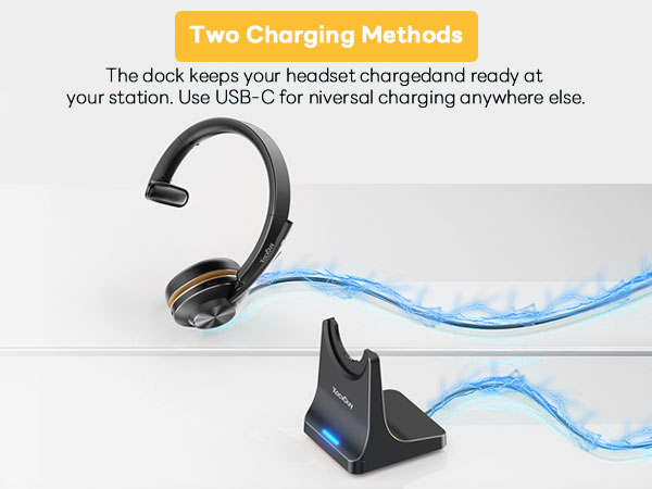 headset for pc