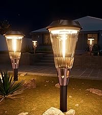 https://m.media-amazon.com/images/S/aplus-media-library-service-media/0340a77c-2523-41c3-9bd9-e5bcb3c19917.__CR0,0,2000,2250_PT0_SX200_V1___.jpg