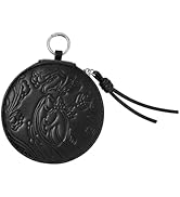 CCHZYSKO 5th Korean Idol Team Music ARIRANG Album World Tour Plush Keychain KPop Group Accessorie...