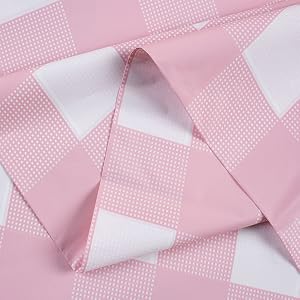 Exquisite Tailoring