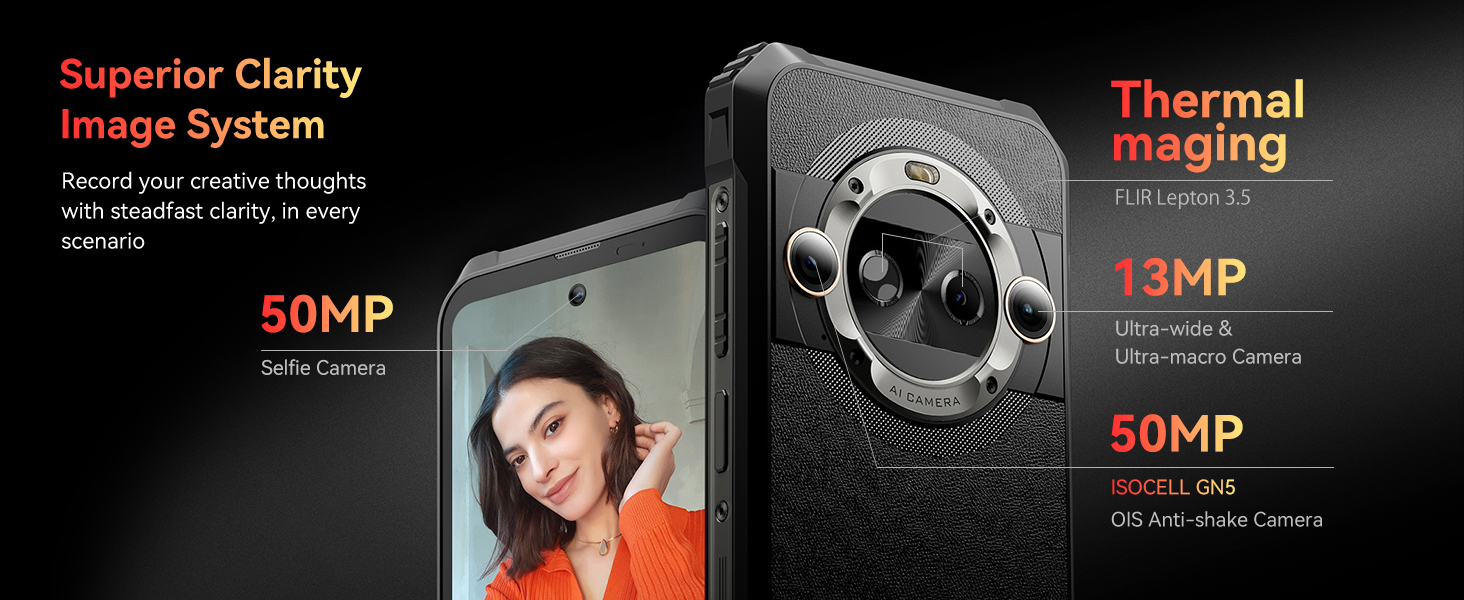 5g rugged smartphone unlocked