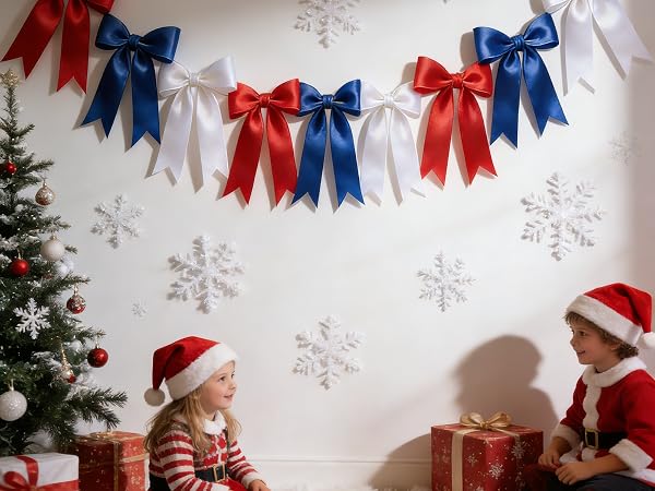 christmas decor